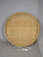 藏品(箕)的圖片